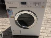 Miele,aeg,wirpool,beko - nuotraukos Nr. 7