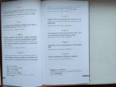 Liaudies medicina Aukštadvario krašte 1935-1939 m. - nuotraukos Nr. 6