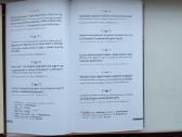 Liaudies medicina Aukštadvario krašte 1935-1939 m. - nuotraukos Nr. 7
