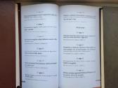 Liaudies medicina Aukštadvario krašte 1935-1939 m. - nuotraukos Nr. 9