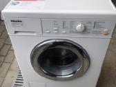Miele,aeg,wirpool,beko - nuotraukos Nr. 9