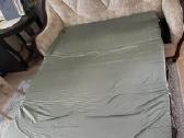 Parduodama sofa lova - nuotraukos Nr. 4