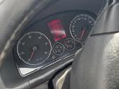 VW touran - nuotraukos Nr. 8