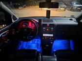 VW touran - nuotraukos Nr. 10