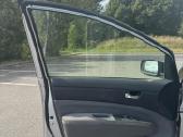 Toyota prius - nuotraukos Nr. 9