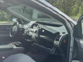 Toyota prius - nuotraukos Nr. 12
