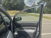 Toyota prius - nuotraukos Nr. 13