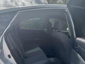 Toyota prius - nuotraukos Nr. 14
