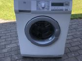 Miele,aeg,wirpool,beko - nuotraukos Nr. 10