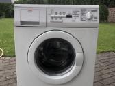 Miele,aeg,wirpool,beko - nuotraukos Nr. 11