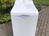 Miele,aeg,wirpool,beko - nuotraukos Nr. 12