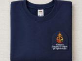 Mokyklinių uniformų emblemos - nuotraukos Nr. 21