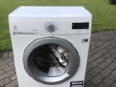 Miele,aeg,wirpool,beko - nuotraukos Nr. 15