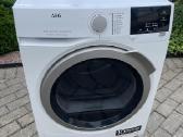 Miele,aeg,wirpool,beko - nuotraukos Nr. 16