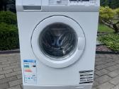 Miele,aeg,wirpool,beko - nuotraukos Nr. 17