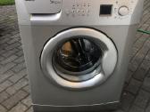 Miele,aeg,wirpool,beko - nuotraukos Nr. 18