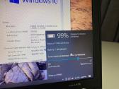 Hp Probook 6570b - nuotraukos Nr. 5