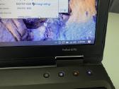 Hp Probook 6570b - nuotraukos Nr. 6
