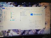 Hp Probook 6570b - nuotraukos Nr. 4