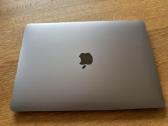 MacBook Air M1 - nuotraukos Nr. 2