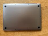 MacBook Air M1 - nuotraukos Nr. 3