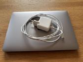 MacBook Air M1 - nuotraukos Nr. 4