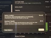 MacBook Air M1 - nuotraukos Nr. 7