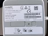 Huawei B628-265 4G+ maršrutizatorius - nuotraukos Nr. 2