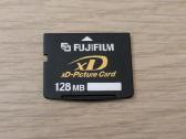 XD card picture.128mb.256mb.1gb.2gb - nuotraukos Nr. 4
