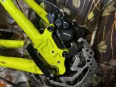 Itališkas Bianchi Duel 27s dviratis - nuotraukos Nr. 9