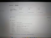 Lenovo Ideapad gaming 3 32gb 3050ti - nuotraukos Nr. 5