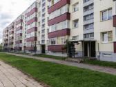 Isnuomuojamas modernus 1 kambario butas, Tulpiu 1 - nuotraukos Nr. 5