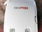 Rossmax Ne100 kompresorinis inhaliatorius / nebuli - nuotraukos Nr. 7