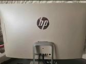 Hp Pavilion All-in-one kompiuteris - nuotraukos Nr. 4