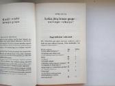 Nuovargis. Organizmo valymas - nuotraukos Nr. 5