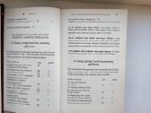 Nuovargis. Organizmo valymas - nuotraukos Nr. 6