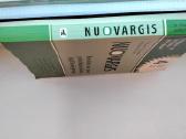 Nuovargis. Organizmo valymas - nuotraukos Nr. 9