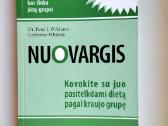 Nuovargis. Organizmo valymas - nuotraukos Nr. 2