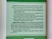 Nuovargis. Organizmo valymas - nuotraukos Nr. 8