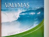 Nuovargis. Organizmo valymas - nuotraukos Nr. 10