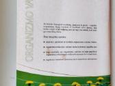 Nuovargis. Organizmo valymas - nuotraukos Nr. 17
