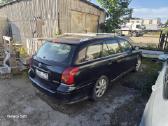 Parduodami 4 automobiliai - nuotraukos Nr. 2
