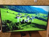 LG 55uj6307 Televizorius - nuotraukos Nr. 3
