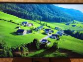 LG 55uj6307 Televizorius - nuotraukos Nr. 4