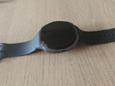 Samsung Galaxy watch 8 40mm Lte - nuotraukos Nr. 2
