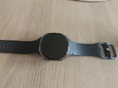 Samsung Galaxy watch 8 40mm Lte - nuotraukos Nr. 3