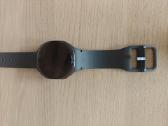 Samsung Galaxy watch 8 40mm Lte - nuotraukos Nr. 4