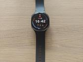 Samsung Galaxy watch 8 40mm Lte - nuotraukos Nr. 5