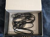 Creative Sound Blaster X-fi HD - nuotraukos Nr. 2