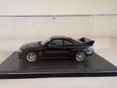 Nissan Skyline GT-r (R33) - nuotraukos Nr. 2